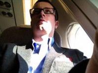 Yokoqbgg's profile picture. 