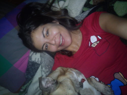 NDo1225's profile picture. Just a random girl with random thoughts