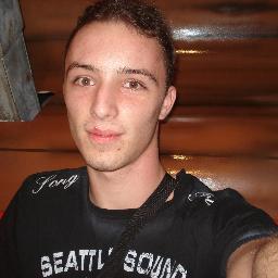 Gosto De Games Online & Sou Muito Fã De GTA 5
https://t.co/zHr0OPCagk