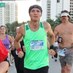 Raducioiu2 (@raducioiu2) Twitter profile photo