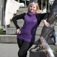 JuneFogarty (@junefogarty1) 's Twitter Profile