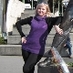 JuneFogarty (@junefogarty1) Twitter profile photo