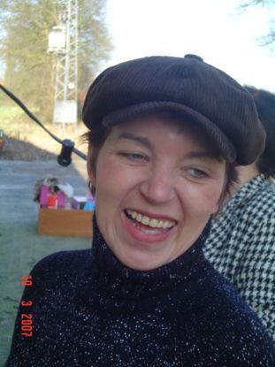 swingershaert's profile picture. Vlaamse dame uit 65, geboren in Wallonië, woonachtig in Duitsland, en mijn vriend werkt in Nederland en mijn zus woont in Spanje. Een Europese, open minded dame