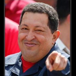 Venezolana. Trujillana. Apoyo el proceso revolucionario que vive nuestro país