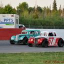 Tyler Egan - @hegan38 - Twitter