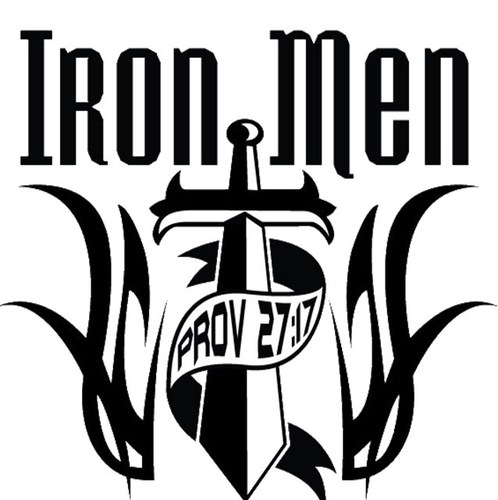 Our Mission is to Win as many as possible.....by all means possible. (NIV)
IronMens Ministry started in 2005 with a radical new vision to reach men.