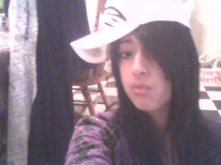 ii am 14 niqqaa & new too thi!s so yee* Ske3t Skeet Baang Baang Niqqaah XD