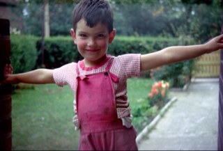 nickthepod's profile picture. 