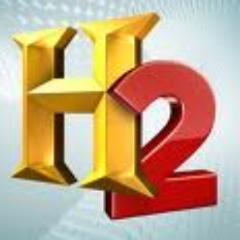 hezeone's profile picture. 