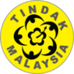 tindakmalaysia's profile picture. To Educate, Empower and Mobilize the Rakyat,
To Take Action to Promote Free & Fair Elections.
Voter Education, PACABA Training, Electoral System Reform.