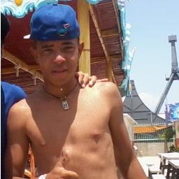 Conoseme Primero y Despues Criticame