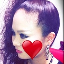 Jundeee (@00AaaNnnDddEee0) Twitter