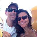 Kim Merkel - @KimMerkel68 - Twitter