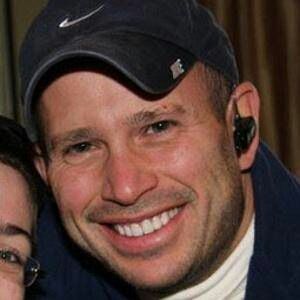 hatzolahQ8's profile picture. 