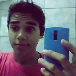 JUMP THE FUCK UP. '-'