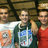 G_Steenekamp's profile image