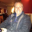 Matt shirley - @MattShirley02 - Twitter