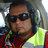 oscargat18's profile image