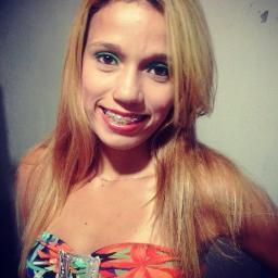 Às vezes você tem que esquecer o que você quer, para começar a entender o que você merece. . .#PPLs2