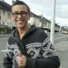 mohamed07626799's profile picture. 