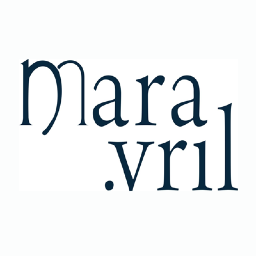 Mara_Vril's profile picture. diseños de joyería ... moda y estilo ... siéntete única ...
plata, oro, perlas, piedras preciosas y semipreciosas