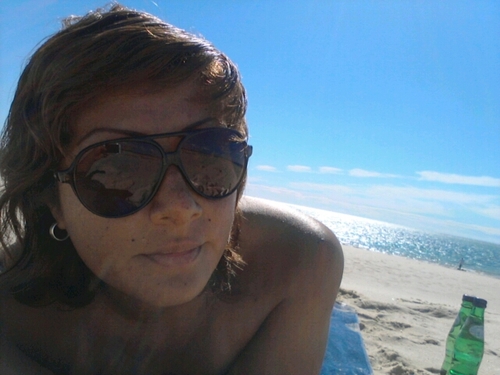 AsereTSerroT's profile picture. Feliz no es aquel que tiene mucho, si no aquel que aprecia todo lo que tiene