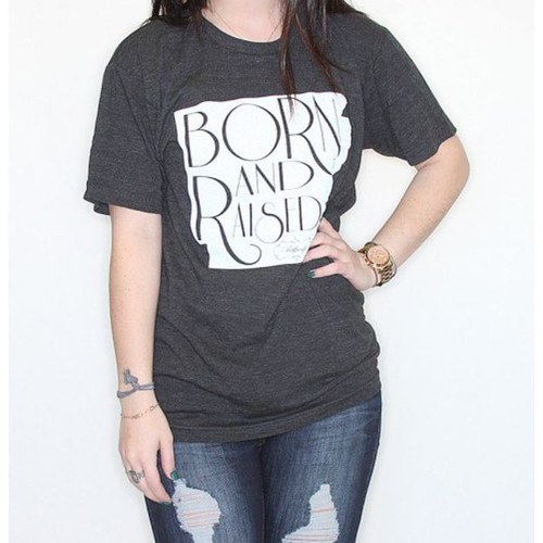 AR_belle_sthrn's profile picture. I'm just a girl from Arkansas loving life and the people in it. Follow me & I'll follow back! Started 4-29-13