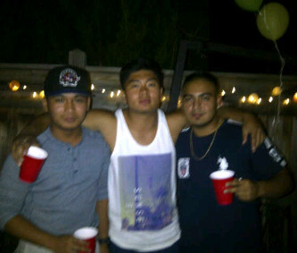 Mach0Camacho's profile picture. 