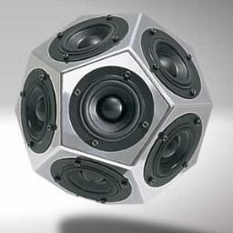 愛知でアカペラやってます。８声バンドもやるBassmanです。FAN2013に出演！薄く広い趣味の持ち主です。多方面にプチおたです。スタートレック、海外ドラマ（特にコメディー）が好き。人とは違う目線の持ち主のようです。やれることはやりますが、やれないことはさっぱりやりません。