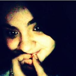 they don't know about us