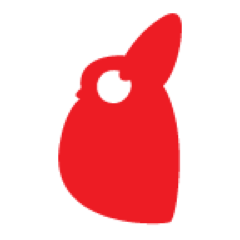 BurpitNow's profile picture. Eat the best item on the menu! Real menus, prices, ratings and reviews. Finally. #swlv competitor @SWVegas #VegasTech