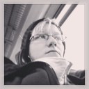 Natalie Fields - @nittynatty27 - Twitter