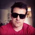 Profile Picture of Jared Harding (@IndyJared) on Twitter