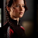 Jillian Smith - @Jillian_TWD - Twitter