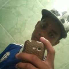 welintonjn's profile picture. 