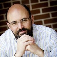 Bradley Kirkland (@bradleykirkland) 's Twitter Profile