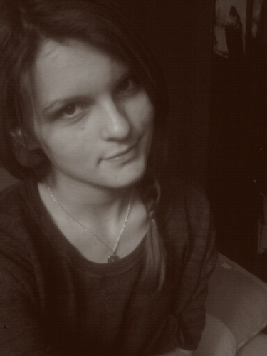 Sometimes we put on a smile and act like nothing’s wrong.. It's called: Putting shit aside and being strong..... (: