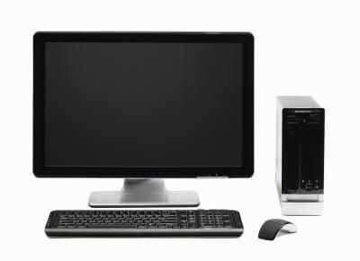 Computers From $99 offers budget friendly options for your communications needs. Call us at 407.506.0825 / 407.641.4534. Se habla español.
