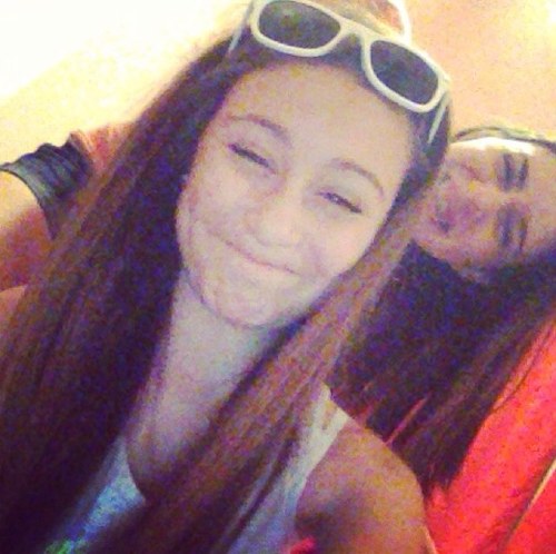 hailey83832's profile picture. Two Words Can Describe My Life: DEDICATED DIRECTIONER