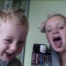 ♥ Louie-jay