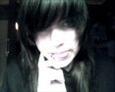 Here goes nothing hrmm about me I spend my time taking pics kissing a girlfriend but mostly talking on the phone wanna know more about me http://t.co/pCosMImfjd