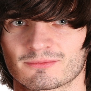 forbesa382's profile picture. I enjoy meeting peopleAndrew Forbes and making new friends.