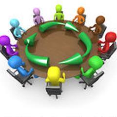 A group of School Business & Office Managers from across North Tyneside.  Working together to share Ideas & Good Practice.