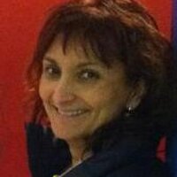 Gemma Fanlo 🅰️1️⃣ 🔜‼️📢 (@fanlo5) 's Twitter Profile Photo Gemma Fanlo 🅰️1️⃣ 🔜‼️📢 (@fanlo5) 's Twitter Profile Photo