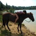 Nellie Robles - @RoblesNell - Twitter