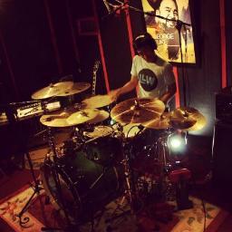 ikFiveStudio's profile picture. booking & contact +6282120773774