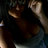 NatyAnselmoCFH's profile image