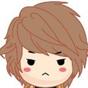 Ryan trump - @ryantrump1 - Twitter