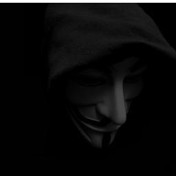 kelvin_lim_80's profile picture. 