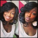 Devan Ellis - @Miss_3D - Twitter